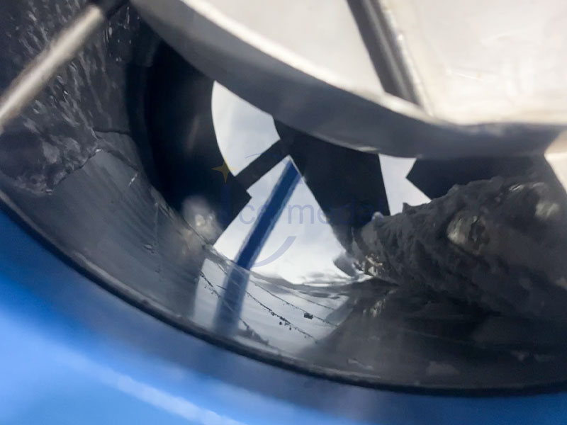 1686559816151531.jpg 3.jpg