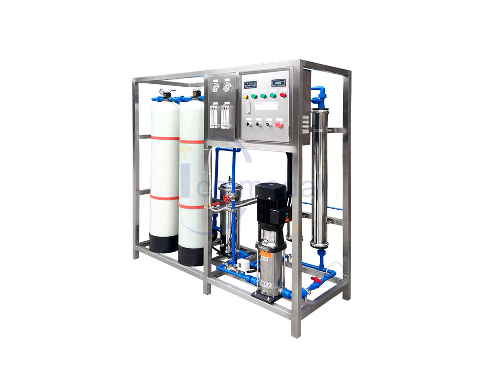 1688438641192355.jpg 3.jpg