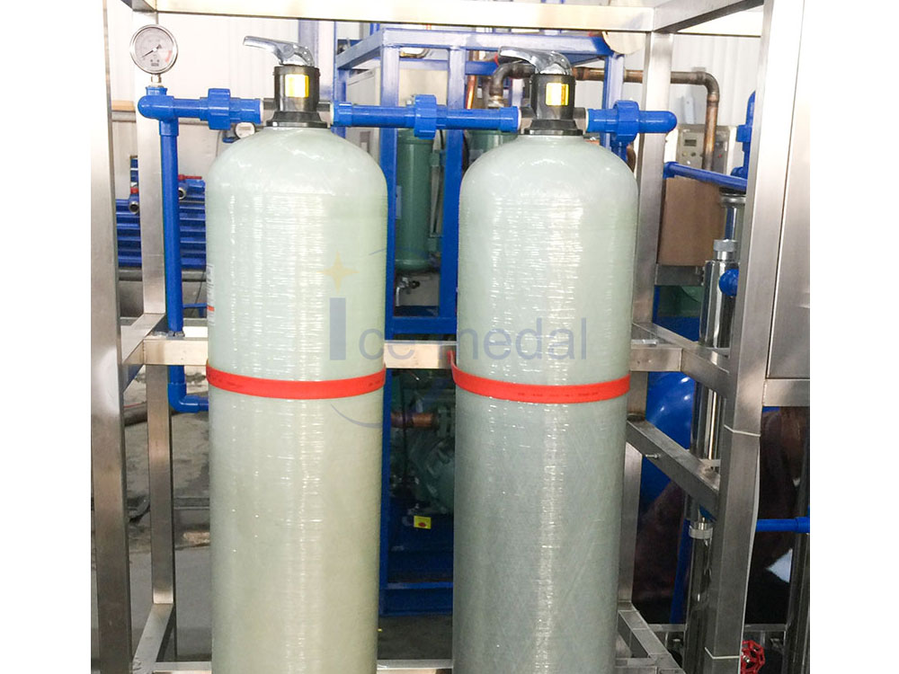 1688438658178878.jpg 4.jpg