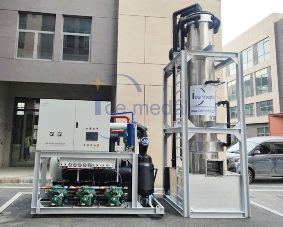 1688714613108135.jpg 7.jpg