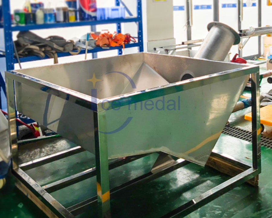 1688714621187805.jpg 5.jpg