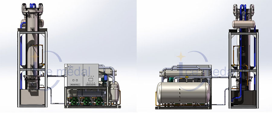 1688714642193930.jpg 2.jpg