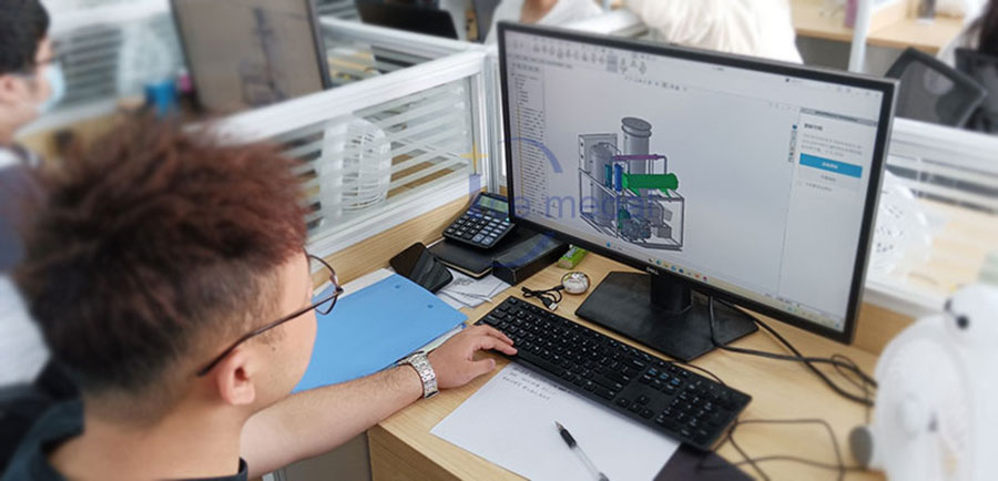 1688714651199587.jpg 研發(fā)設(shè)計(jì).jpg