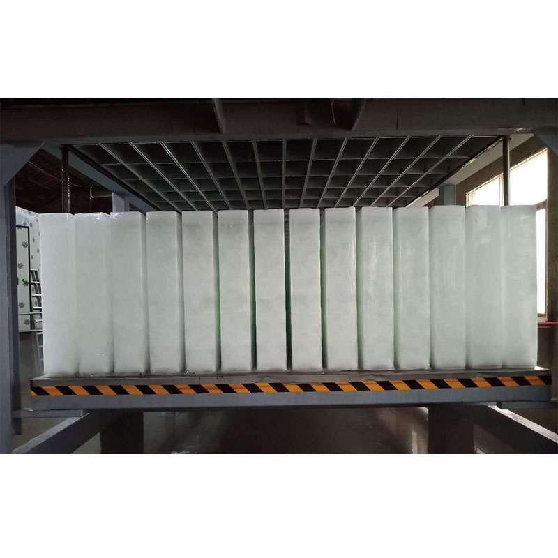 1689228868127333.jpg 12.jpg