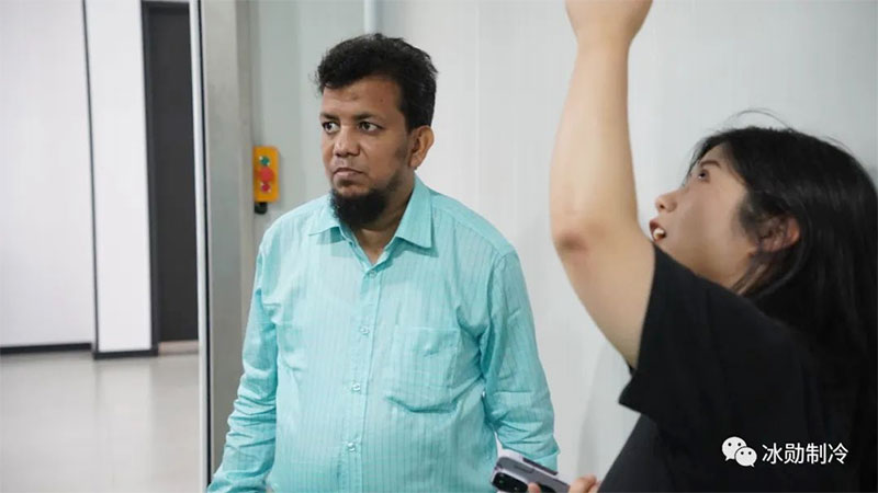 1689644793140397.jpg 23-1.jpg