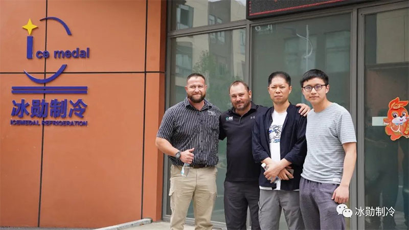 1690256651794450.jpg 22-3.jpg