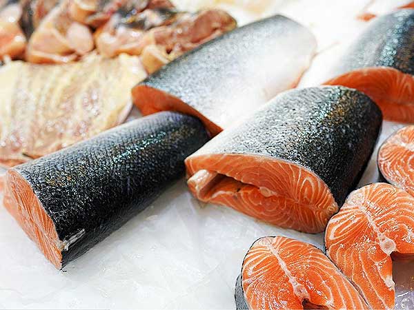 做生意有竅門，這13大行業(yè)會用到片冰！