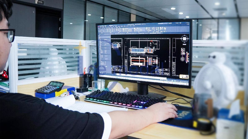 1691486906104112.jpg 2.jpg