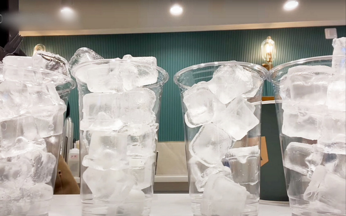 冰杯成現(xiàn)象級(jí)單品，如何用小“冰杯”玩轉(zhuǎn)大生意？