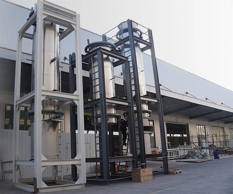 中國老板東南亞掘金，為何選它讓制冰生意快人一步？